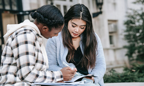 Fundamentals of music theory Learn new