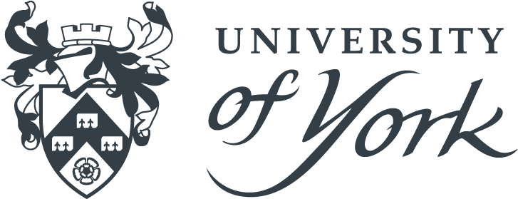 289 2895851 picture university of york uk logo