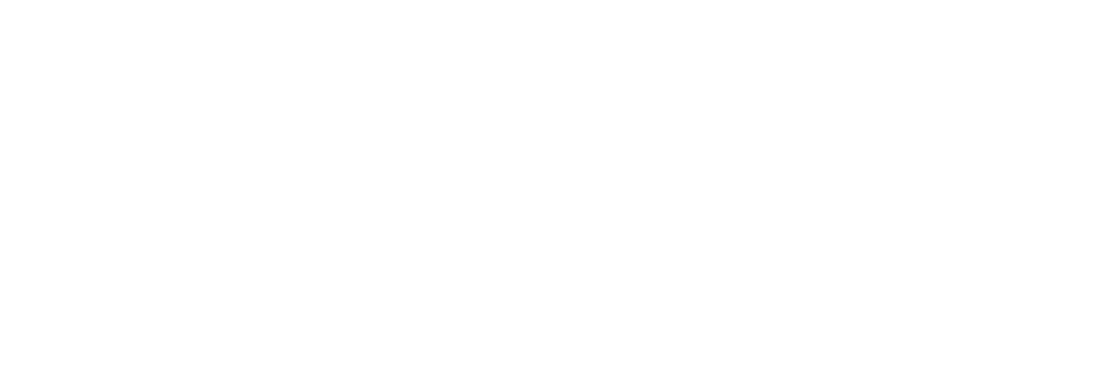 EDXEL Logo PNG White e1689693603285