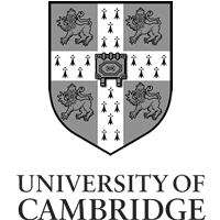 uni cambridge grey 200