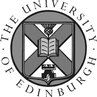 uni edinburgh grey 200